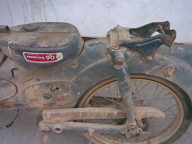 Name:  Ҿ012.jpg
Views: 2153
Size:  63.8 KB