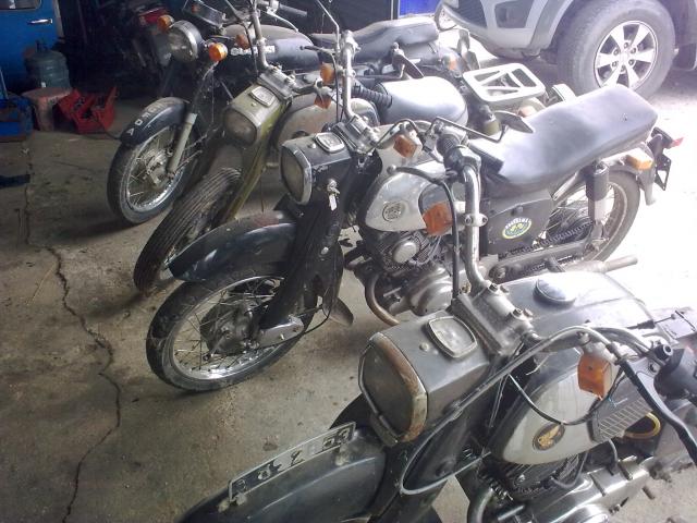 Name:   (21).jpg
Views: 2366
Size:  59.3 KB