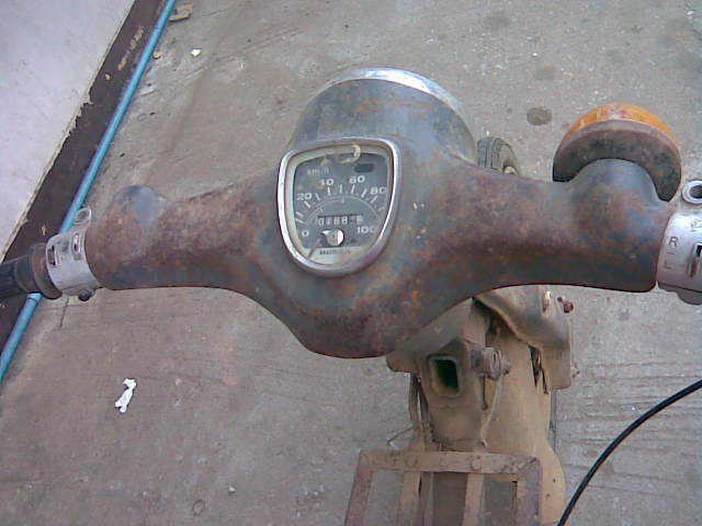 Name:  Ҿ004.jpg
Views: 2021
Size:  59.9 KB