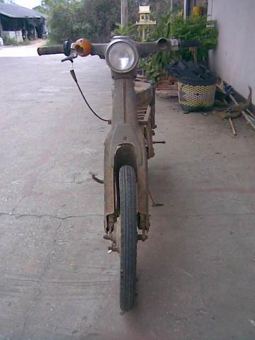 Name:  Ҿ003.jpg
Views: 1957
Size:  24.0 KB