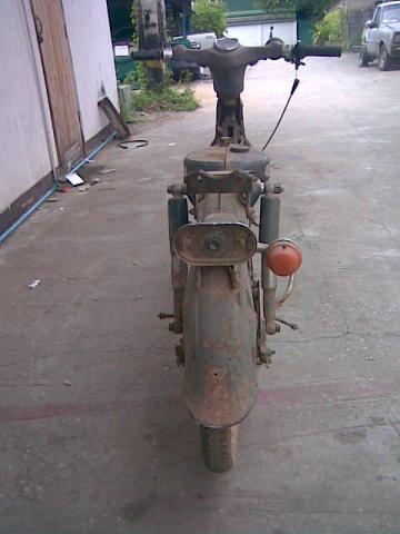 Name:  Ҿ002.jpg
Views: 1975
Size:  24.6 KB