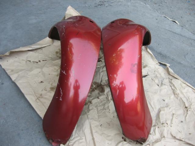 Name:  IMG_2404.JPG.jpg
Views: 703
Size:  36.6 KB