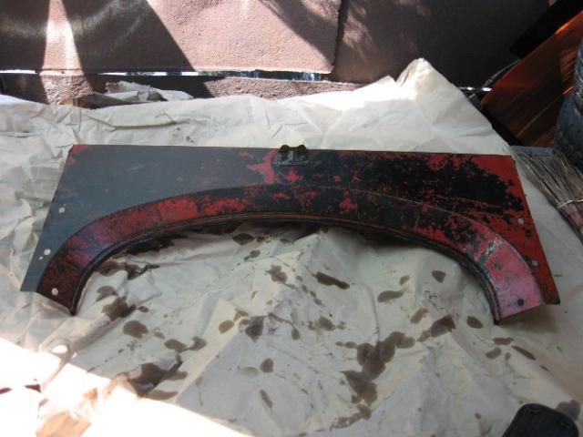 Name:  IMG_2392.JPG.jpg
Views: 3164
Size:  41.1 KB