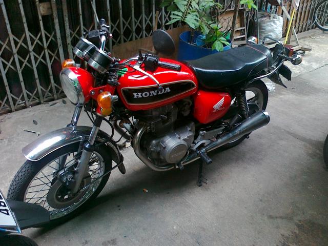 Name:  06122010211.jpg
Views: 880
Size:  61.5 KB