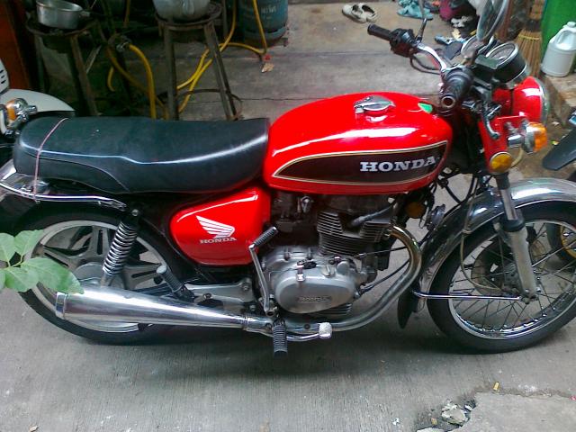 Name:  06122010213.jpg
Views: 898
Size:  60.6 KB