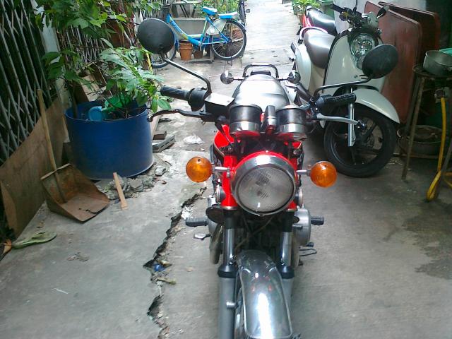 Name:  06122010214.jpg
Views: 931
Size:  60.4 KB