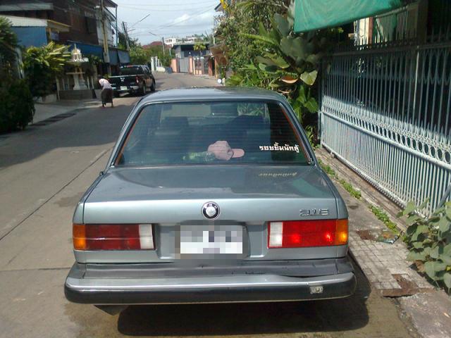 Name:  Ҿ1130_副本.jpg
Views: 270
Size:  54.3 KB