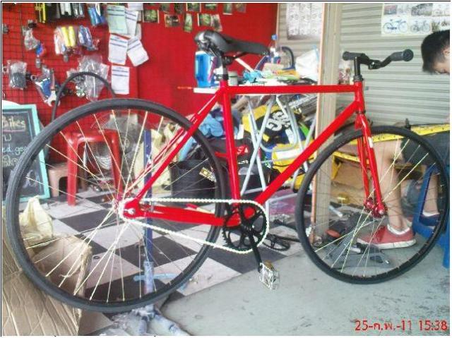 Name:  213.jpg
Views: 3257
Size:  68.6 KB
