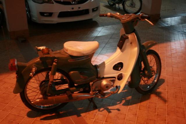 Name:  14.jpg
Views: 643
Size:  37.2 KB