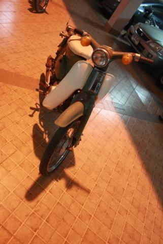 Name:  23.jpg
Views: 646
Size:  26.3 KB