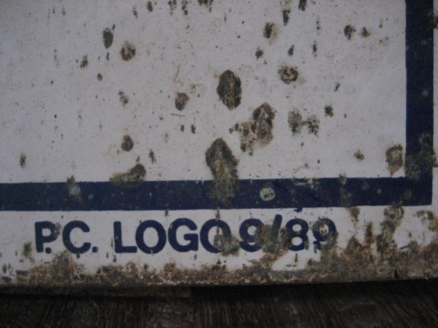Name:  IMG_0108.jpg
Views: 2584
Size:  39.4 KB