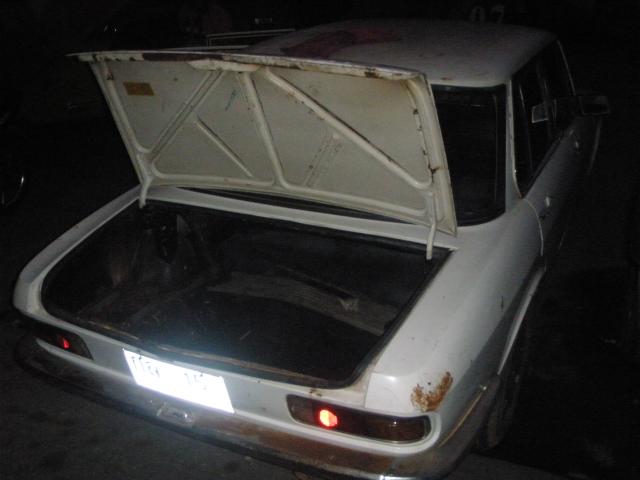 Name:  P4132456.jpg
Views: 263
Size:  28.5 KB