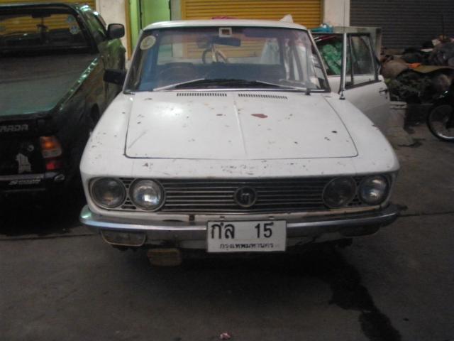Name:  P4132452.jpg
Views: 219
Size:  32.5 KB