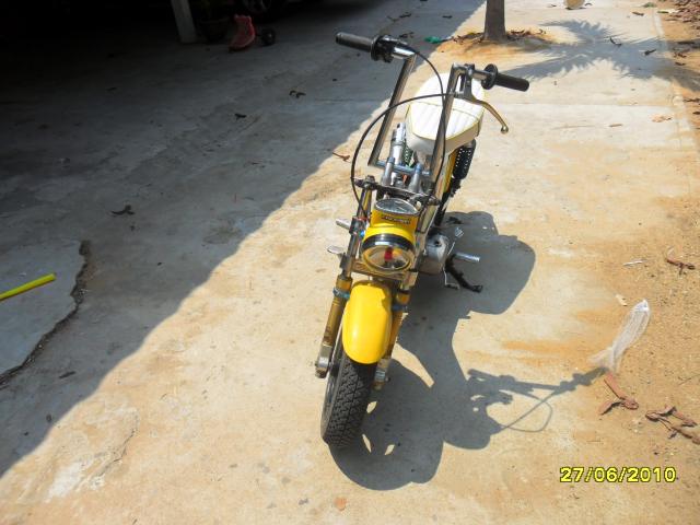Name:  SAM_0342.jpg
Views: 708
Size:  44.5 KB