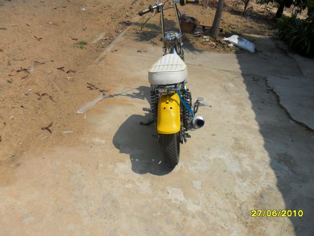 Name:  SAM_0344.jpg
Views: 702
Size:  44.9 KB