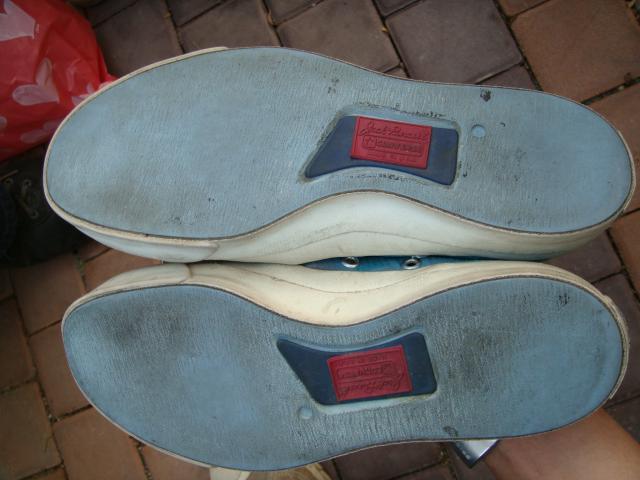 Name:  DSC02663.jpg
Views: 912
Size:  38.2 KB