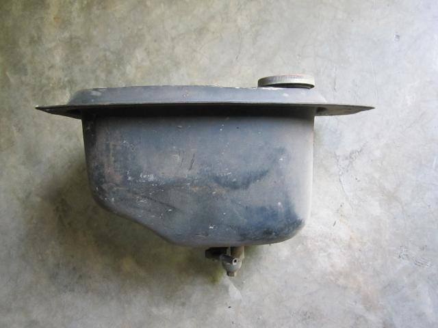 Name:  IMG_3263.jpg
Views: 502
Size:  29.8 KB