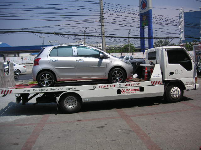 Name:  PICT0227.JPG
Views: 737
Size:  106.8 KB