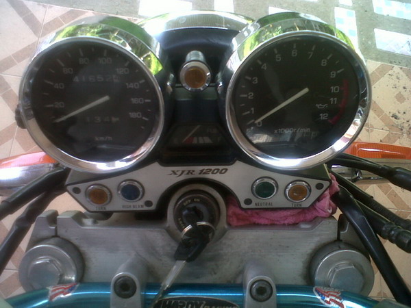 Name:  IMG00405-20110418-1625.jpg
Views: 888
Size:  78.1 KB