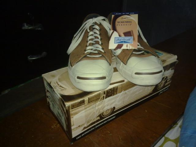 Name:  09042011456.jpg
Views: 963
Size:  30.6 KB