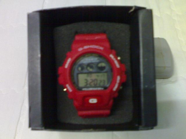 Name:  160320104524.jpg
Views: 3014
Size:  23.4 KB