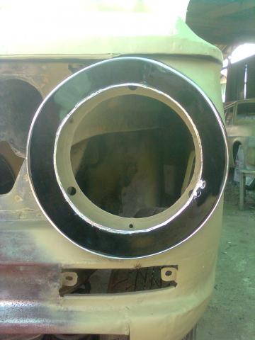 Name:  Ҿ1377.jpg
Views: 417
Size:  22.8 KB