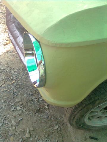 Name:  Ҿ1382.jpg
Views: 408
Size:  26.1 KB