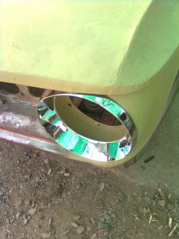 Name:  Ҿ1383.jpg
Views: 409
Size:  27.5 KB