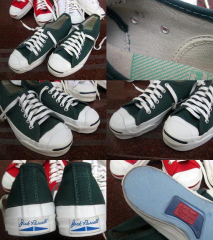 Name:  GG-web.jpg
Views: 926
Size:  43.4 KB