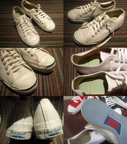 Name:  G5-web.jpg
Views: 887
Size:  43.0 KB