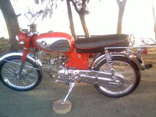 Name:  020311-1659022.jpg
Views: 189
Size:  17.6 KB