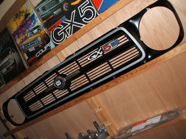 Name:  GX Grill.jpg
Views: 985
Size:  53.7 KB