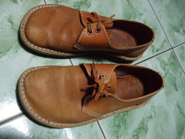 Name:  DSCF1850.jpg
Views: 1176
Size:  44.4 KB