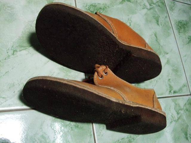Name:  DSCF1851.jpg
Views: 879
Size:  36.8 KB