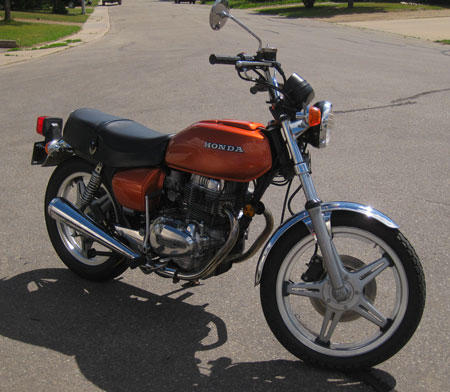 Name:  1978_Honda_CB400TII_med.jpg
Views: 317
Size:  44.4 KB