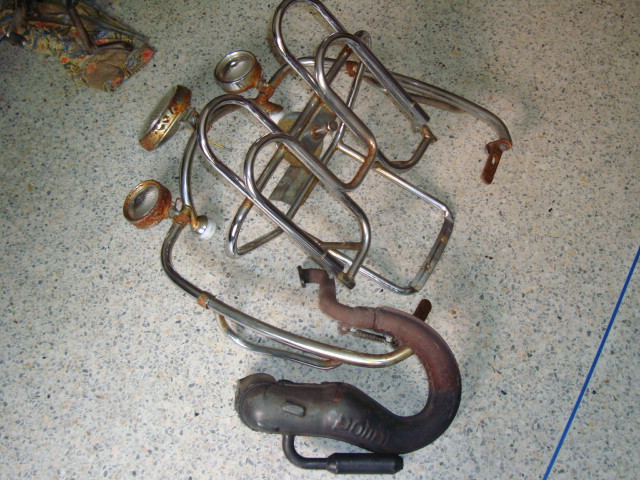 Name:  DSC02730.JPG
Views: 1326
Size:  135.2 KB