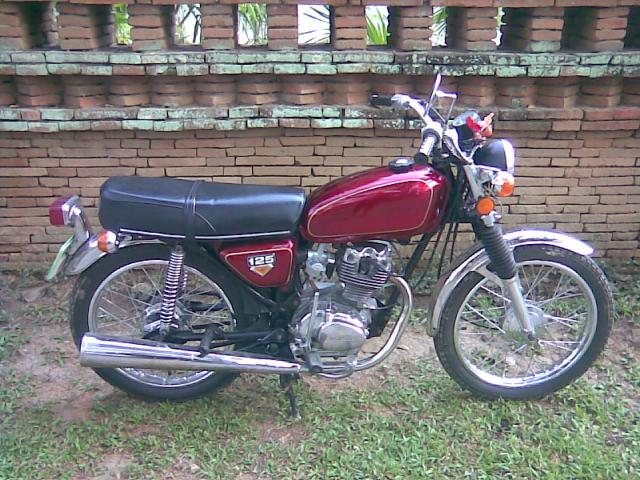 Name:  Image081.jpg
Views: 124
Size:  77.8 KB