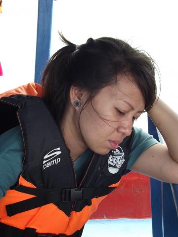 Name:  DSCF4500.jpg
Views: 255
Size:  20.6 KB