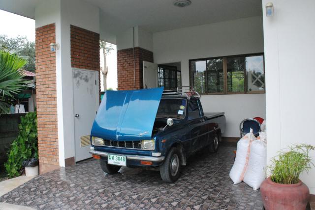 Name:  ʹö.jpg
Views: 390
Size:  44.1 KB