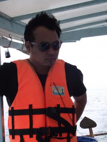 Name:  DSCF4514.jpg
Views: 252
Size:  21.2 KB