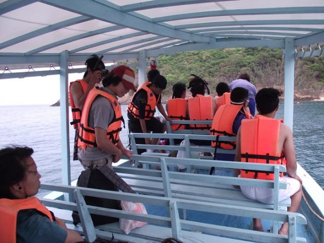 Name:  DSCF4516.jpg
Views: 244
Size:  53.8 KB