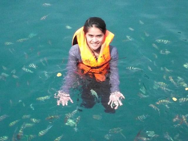 Name:  DSCF4528.jpg
Views: 348
Size:  36.4 KB