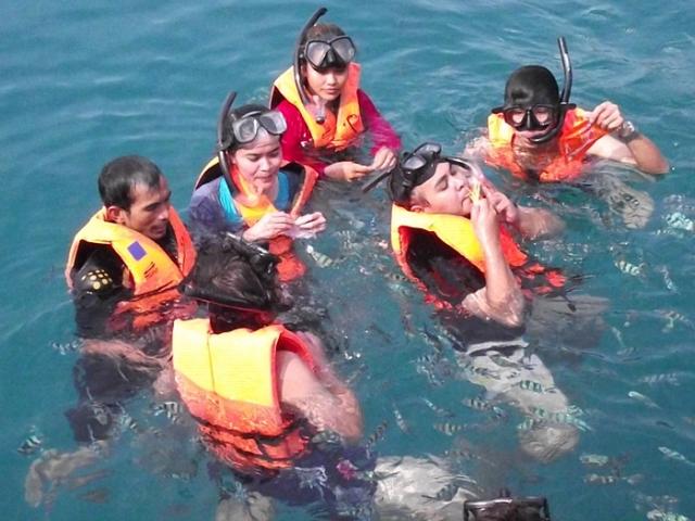 Name:  DSCF4562.jpg
Views: 262
Size:  52.0 KB