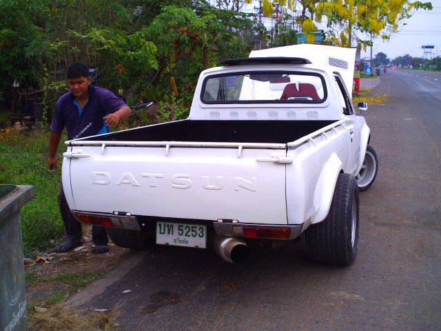 Name:  198075_102334839850415_100002216975962_20023_522247_n.jpg
Views: 2981
Size:  78.8 KB