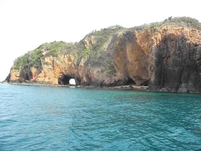 Name:  DSCF4600.jpg
Views: 879
Size:  46.7 KB