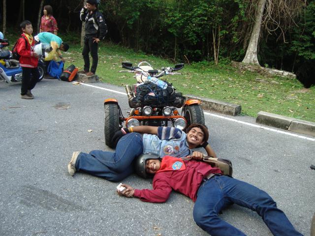 Name:  DSC02851.jpg
Views: 793
Size:  70.0 KB