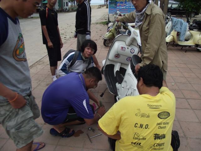 Name:  DSCF4617.jpg
Views: 450
Size:  45.0 KB