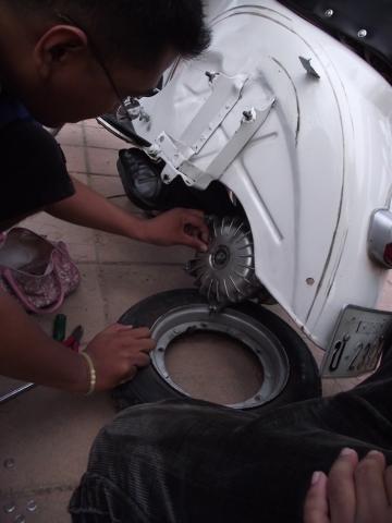 Name:  DSCF4619.jpg
Views: 455
Size:  20.6 KB