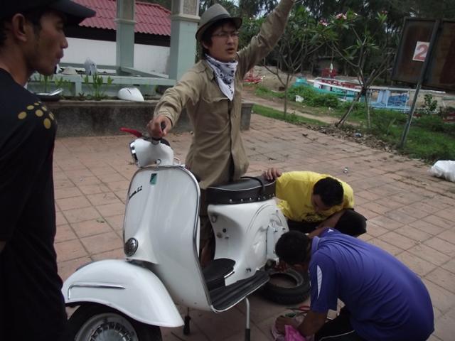 Name:  DSCF4620.jpg
Views: 433
Size:  44.7 KB