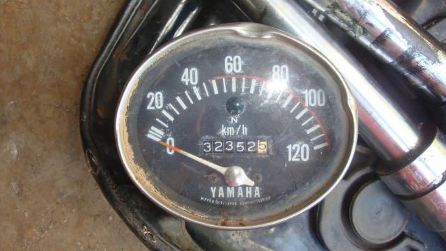 Name:  DSC03897.jpg
Views: 488
Size:  39.1 KB